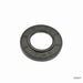 Auto Trans Output Shaft Seal Timken 710700