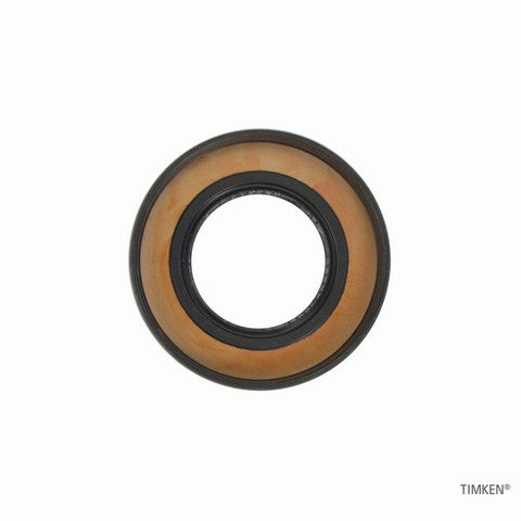 Auto Trans Output Shaft Seal Timken 710700