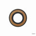 Auto Trans Output Shaft Seal Timken 710700