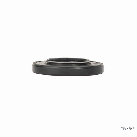 Auto Trans Output Shaft Seal Timken 710700