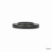 Auto Trans Output Shaft Seal Timken 710700