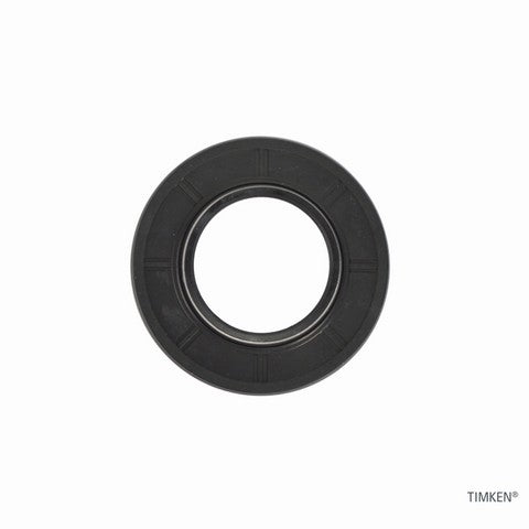 Auto Trans Output Shaft Seal Timken 710700