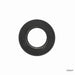 Auto Trans Output Shaft Seal Timken 710700