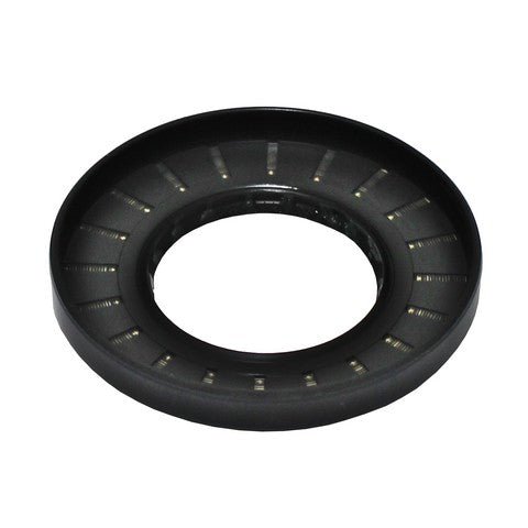 Automatic Transmission Output Shaft Seal DT Components 710700