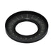 Automatic Transmission Output Shaft Seal DT Components 710700