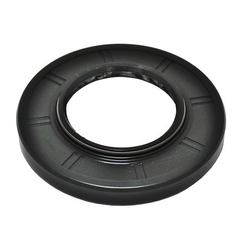 Automatic Transmission Output Shaft Seal DT Components 710700