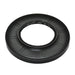 Automatic Transmission Output Shaft Seal DT Components 710700