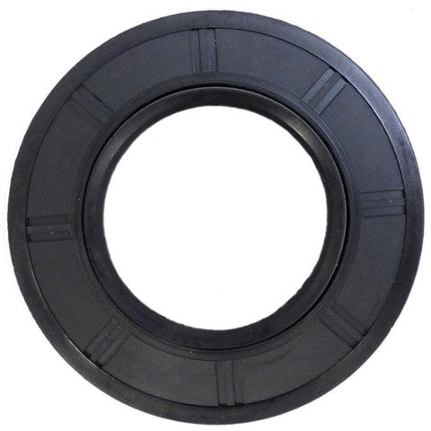 Automatic Transmission Output Shaft Seal DT Components 710700