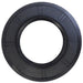 Automatic Transmission Output Shaft Seal DT Components 710700