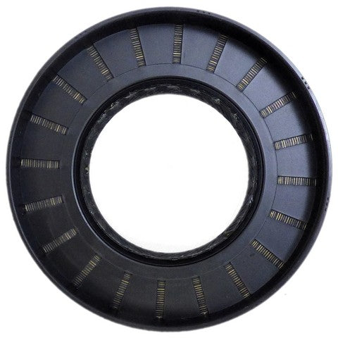 Automatic Transmission Output Shaft Seal DT Components 710700