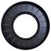 Automatic Transmission Output Shaft Seal DT Components 710700