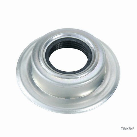 Drive Axle Shaft Seal Timken 710701
