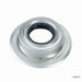 Drive Axle Shaft Seal Timken 710701