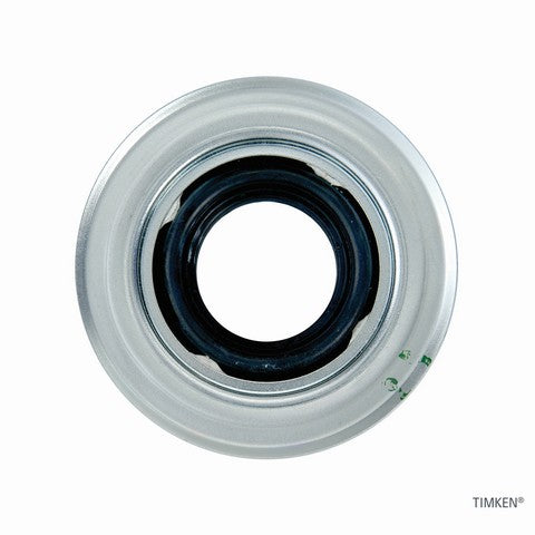 Drive Axle Shaft Seal Timken 710701
