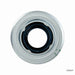 Drive Axle Shaft Seal Timken 710701