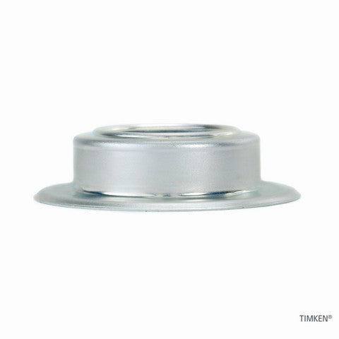 Drive Axle Shaft Seal Timken 710701