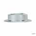 Drive Axle Shaft Seal Timken 710701