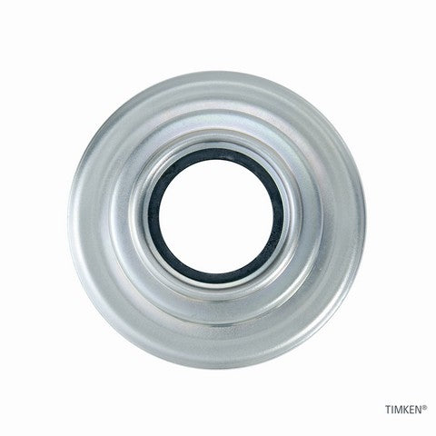 Drive Axle Shaft Seal Timken 710701