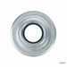 Drive Axle Shaft Seal Timken 710701