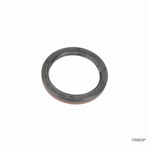 Auto Trans Output Shaft Seal Timken 710705