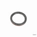 Auto Trans Output Shaft Seal Timken 710705