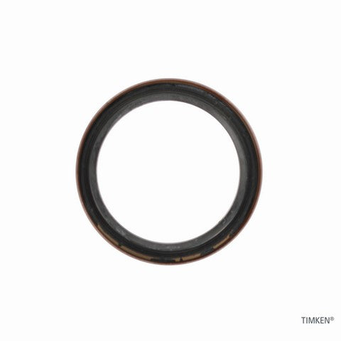 Auto Trans Output Shaft Seal Timken 710705