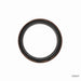 Auto Trans Output Shaft Seal Timken 710705