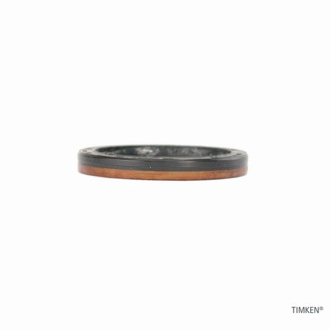 Auto Trans Output Shaft Seal Timken 710705