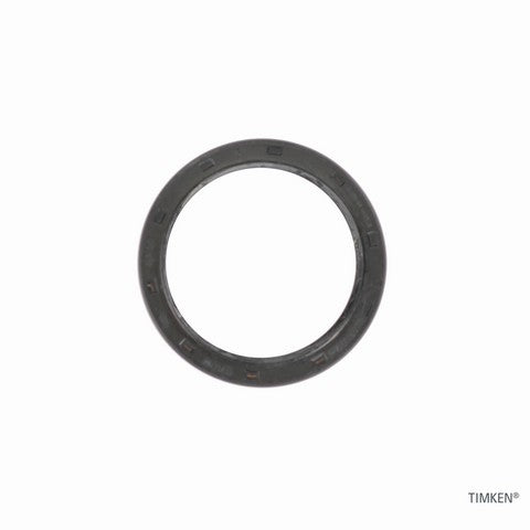 Auto Trans Output Shaft Seal Timken 710705
