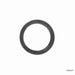 Auto Trans Output Shaft Seal Timken 710705