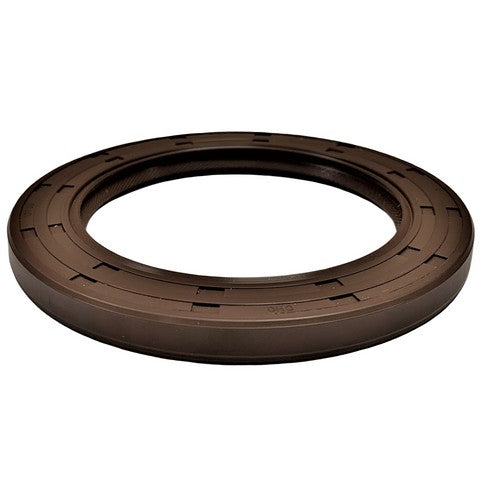 Engine Crankshaft Seal DT Components 710707