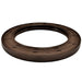 Engine Crankshaft Seal DT Components 710707