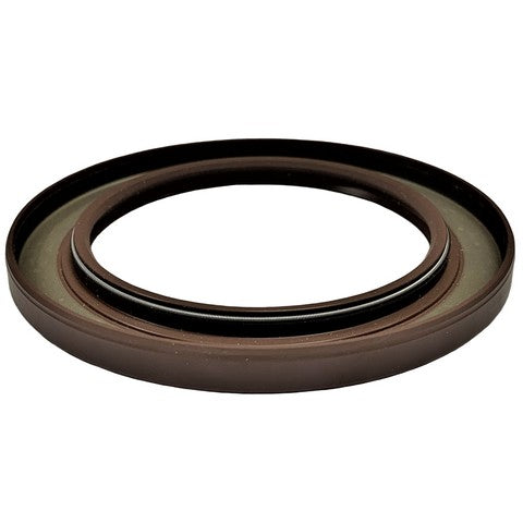 Engine Crankshaft Seal DT Components 710707