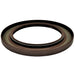 Engine Crankshaft Seal DT Components 710707