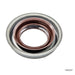 Automatic Transmission Output Shaft Seal Timken 710709