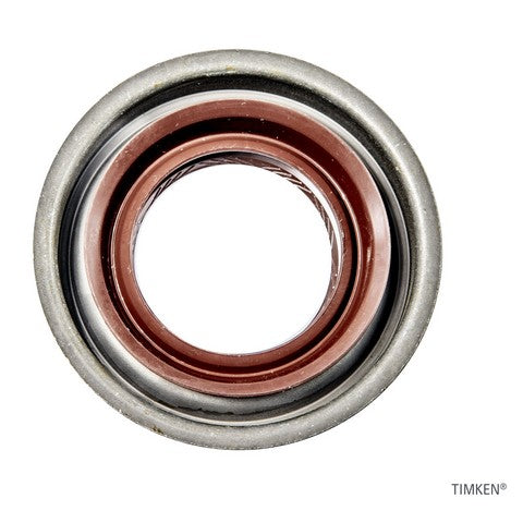 Automatic Transmission Output Shaft Seal Timken 710709