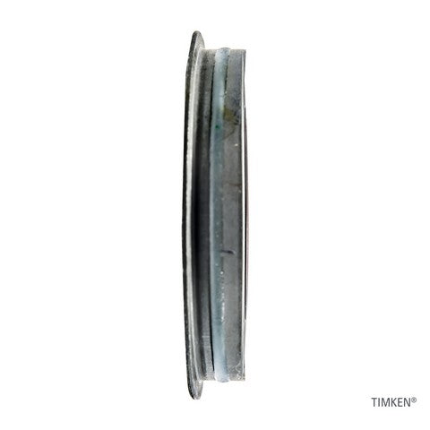 Automatic Transmission Output Shaft Seal Timken 710709