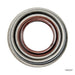 Automatic Transmission Output Shaft Seal Timken 710709