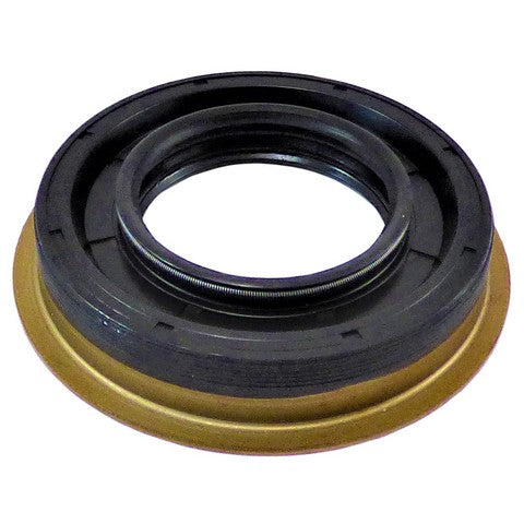 Automatic Transmission Output Shaft Seal DT Components 710709
