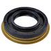 Automatic Transmission Output Shaft Seal DT Components 710709