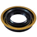 Automatic Transmission Output Shaft Seal DT Components 710709