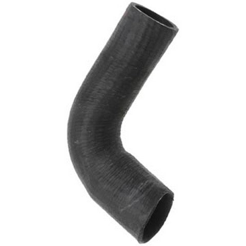 Radiator Coolant Hose Dayco 71070