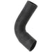 Radiator Coolant Hose Dayco 71070