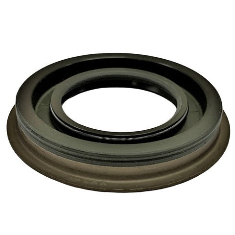 Automatic Transmission Torque Converter Seal DT Components 710712