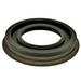Automatic Transmission Torque Converter Seal DT Components 710712