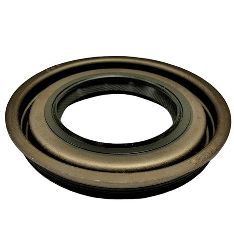 Automatic Transmission Torque Converter Seal DT Components 710712
