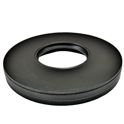 Engine Camshaft Seal DT Components 710713