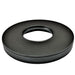 Engine Camshaft Seal DT Components 710713