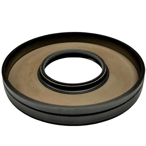 Engine Camshaft Seal DT Components 710713
