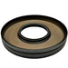 Engine Camshaft Seal DT Components 710713